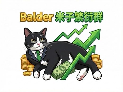 Balder